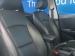 Mahindra XUV300 1.2T W8 - Thumbnail 18