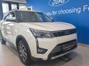 Thumbnail Mahindra XUV300 1.2T W8