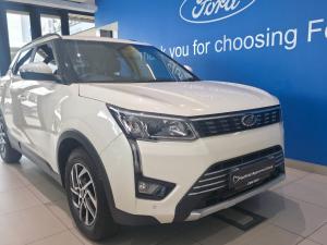 Mahindra XUV300 1.2T W8 - Image 1