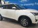 Mahindra XUV300 1.2T W8 - Thumbnail 2