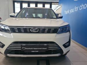 Mahindra XUV300 1.2T W8 - Image 3