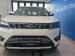 Mahindra XUV300 1.2T W8 - Thumbnail 3