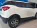 Mahindra XUV300 1.2T W8 - Thumbnail 4