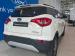 Mahindra XUV300 1.2T W8 - Thumbnail 5