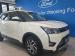 Mahindra XUV300 1.2T W8 - Thumbnail 6