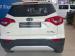 Mahindra XUV300 1.2T W8 - Thumbnail 7