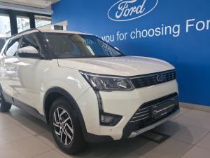 Mahindra XUV300 1.2T W8 - Image 8