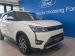 Mahindra XUV300 1.2T W8 - Thumbnail 8