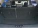 Mahindra XUV300 1.2T W8 - Thumbnail 9