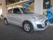 Suzuki Swift 1.2 GA - Thumbnail 1
