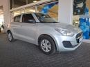 Thumbnail Suzuki Swift 1.2 GA