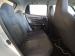 Suzuki Swift 1.2 GA - Thumbnail 2
