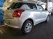 Suzuki Swift 1.2 GA - Thumbnail 3