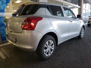 Suzuki Swift 1.2 GA - Image 3