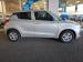 Suzuki Swift 1.2 GA - Thumbnail 4