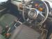Suzuki Swift 1.2 GA - Thumbnail 5