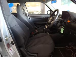 Suzuki Swift 1.2 GA - Image 6