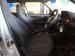 Suzuki Swift 1.2 GA - Thumbnail 6