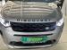 Land Rover Discovery Sport D180 R-Dynamic HSE - Thumbnail 4