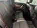Land Rover Discovery Sport D180 R-Dynamic HSE - Thumbnail 8