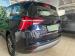 Mahindra XUV700 2.0T AX5 - Thumbnail 10