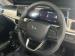 Mahindra XUV700 2.0T AX5 - Thumbnail 11