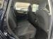 Mahindra XUV700 2.0T AX5 - Thumbnail 16