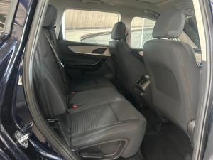 Mahindra XUV700 2.0T AX5 - Image 19