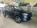 Mahindra XUV700 2.0T AX5 - Thumbnail 1