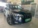 Mahindra XUV700 2.0T AX5 - Thumbnail 3