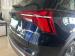 Mahindra XUV700 2.0T AX5 - Thumbnail 5