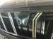 Mahindra XUV700 2.0T AX5 - Thumbnail 7