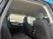 Mahindra XUV700 2.0T AX5 - Thumbnail 9