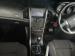 Mahindra XUV500 2.2CRDe W6 - Thumbnail 10