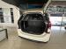 Mahindra XUV500 2.2CRDe W6 - Thumbnail 11