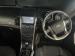 Mahindra XUV500 2.2CRDe W6 - Thumbnail 12