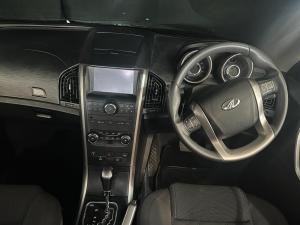 Mahindra XUV500 2.2CRDe W6 - Image 12