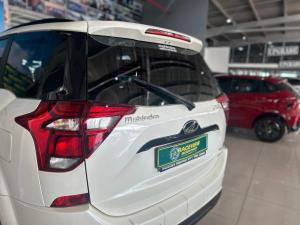 Mahindra XUV500 2.2CRDe W6 - Image 15