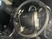 Mahindra XUV500 2.2CRDe W6 - Thumbnail 17