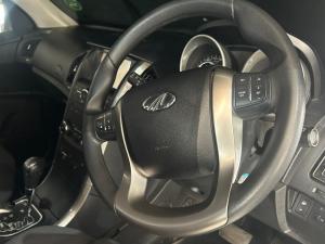 Mahindra XUV500 2.2CRDe W6 - Image 17