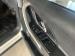Mahindra XUV500 2.2CRDe W6 - Thumbnail 18