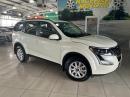 Thumbnail Mahindra XUV500 2.2CRDe W6
