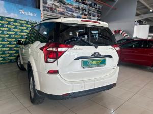 Mahindra XUV500 2.2CRDe W6 - Image 4