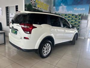 Mahindra XUV500 2.2CRDe W6 - Image 5