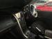 Mahindra XUV500 2.2CRDe W6 - Thumbnail 8