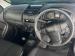 Isuzu D-Max Gen 6 250 single cab Fleetside safety - Thumbnail 10