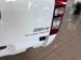 Isuzu D-Max Gen 6 250 single cab Fleetside safety - Thumbnail 4