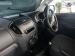 Isuzu D-Max Gen 6 250 single cab Fleetside safety - Thumbnail 6