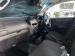 Isuzu D-Max Gen 6 250 single cab Fleetside safety - Thumbnail 7