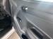 Isuzu D-Max Gen 6 250 single cab Fleetside safety - Thumbnail 9